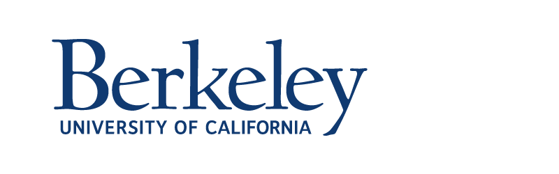 UC Berkeley primarylogo